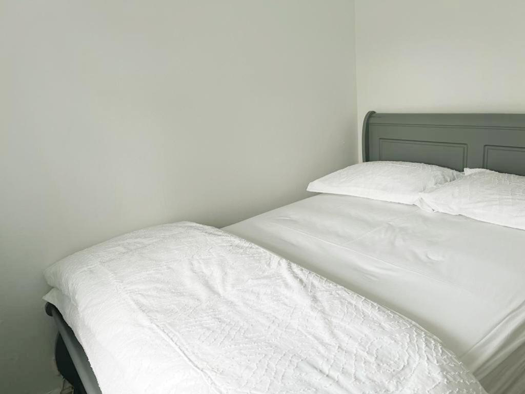 Blessings Of Peace Home Away From Home 卡迪夫 外观 照片